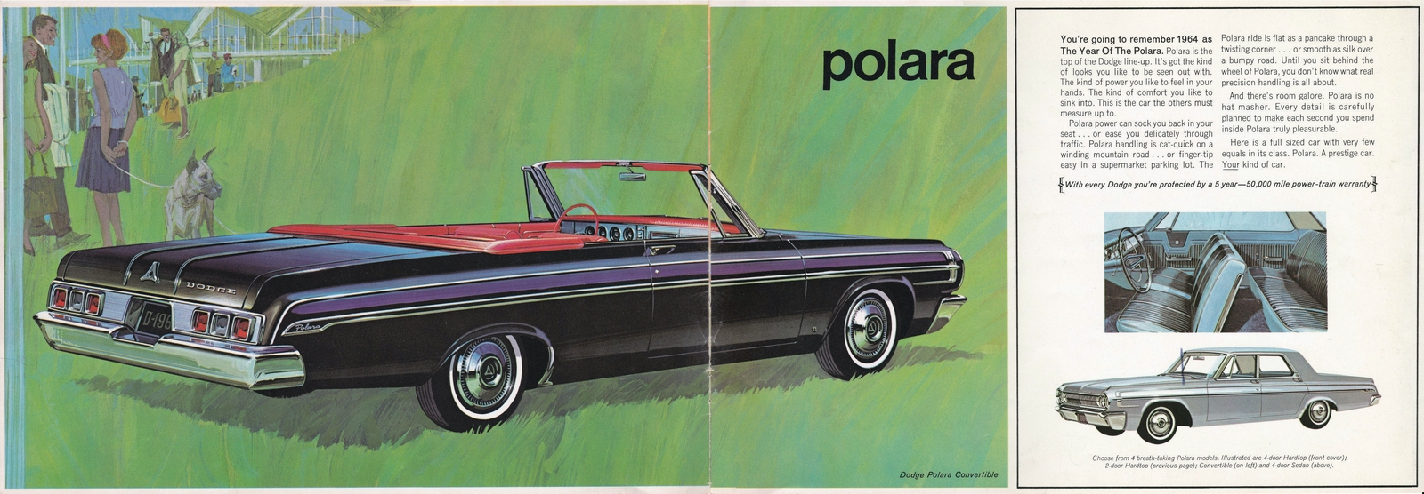 n_1964 Dodge (Cdn)-04-05.jpg